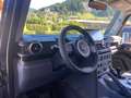 Ineos Grenadier Utility Wagon 3.0 Bi-TurboD AWD 5-sitzig Aut. Black - thumbnail 8