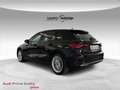 Audi A3 Sportback 35 2.0 tdi Business s-tronic - thumbnail 3
