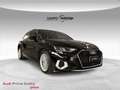 Audi A3 Sportback 35 2.0 tdi Business s-tronic - thumbnail 7