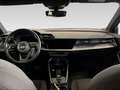 Audi A3 Sportback 35 2.0 tdi Business s-tronic - thumbnail 13