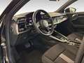 Audi A3 Sportback 35 2.0 tdi Business s-tronic - thumbnail 8