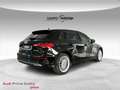 Audi A3 Sportback 35 2.0 tdi Business s-tronic - thumbnail 5