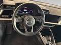 Audi A3 Sportback 35 2.0 tdi Business s-tronic - thumbnail 11