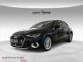 Audi A3 Sportback 35 2.0 tdi Business s-tronic - thumbnail 1