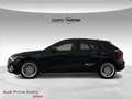 Audi A3 Sportback 35 2.0 tdi Business s-tronic - thumbnail 2
