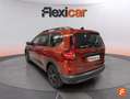 Dacia Jogger 1.0 ECO-G S.L Extreme Go 74kW 7pl. Marrón - thumbnail 5