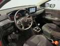Dacia Jogger 1.0 ECO-G S.L Extreme Go 74kW 7pl. Marrón - thumbnail 25