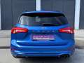 Ford Focus 1.5 EcoBlue ST-Line Start/Stopp (EURO6d-TEMP - thumbnail 13