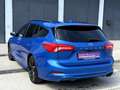 Ford Focus 1.5 EcoBlue ST-Line Start/Stopp (EURO6d-TEMP - thumbnail 12