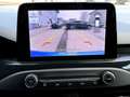 Ford Focus 1.5 EcoBlue ST-Line Start/Stopp (EURO6d-TEMP - thumbnail 21