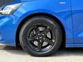 Ford Focus 1.5 EcoBlue ST-Line Start/Stopp (EURO6d-TEMP - thumbnail 9