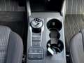 Ford Focus 1.5 EcoBlue ST-Line Start/Stopp (EURO6d-TEMP - thumbnail 31