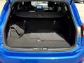 Ford Focus 1.5 EcoBlue ST-Line Start/Stopp (EURO6d-TEMP - thumbnail 25