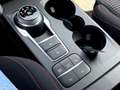 Ford Focus 1.5 EcoBlue ST-Line Start/Stopp (EURO6d-TEMP - thumbnail 19