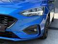 Ford Focus 1.5 EcoBlue ST-Line Start/Stopp (EURO6d-TEMP - thumbnail 7