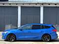 Ford Focus 1.5 EcoBlue ST-Line Start/Stopp (EURO6d-TEMP - thumbnail 10