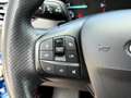 Ford Focus 1.5 EcoBlue ST-Line Start/Stopp (EURO6d-TEMP - thumbnail 35