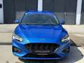 Ford Focus 1.5 EcoBlue ST-Line Start/Stopp (EURO6d-TEMP - thumbnail 4