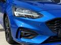 Ford Focus 1.5 EcoBlue ST-Line Start/Stopp (EURO6d-TEMP - thumbnail 3