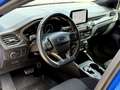 Ford Focus 1.5 EcoBlue ST-Line Start/Stopp (EURO6d-TEMP - thumbnail 5