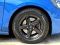 Ford Focus 1.5 EcoBlue ST-Line Start/Stopp (EURO6d-TEMP - thumbnail 17
