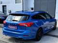 Ford Focus 1.5 EcoBlue ST-Line Start/Stopp (EURO6d-TEMP - thumbnail 14
