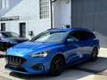 Ford Focus 1.5 EcoBlue ST-Line Start/Stopp (EURO6d-TEMP - thumbnail 8