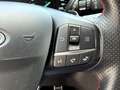 Ford Focus 1.5 EcoBlue ST-Line Start/Stopp (EURO6d-TEMP - thumbnail 34