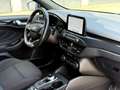 Ford Focus 1.5 EcoBlue ST-Line Start/Stopp (EURO6d-TEMP - thumbnail 6