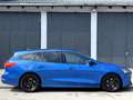 Ford Focus 1.5 EcoBlue ST-Line Start/Stopp (EURO6d-TEMP - thumbnail 16