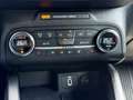 Ford Focus 1.5 EcoBlue ST-Line Start/Stopp (EURO6d-TEMP - thumbnail 32