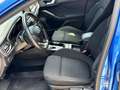 Ford Focus 1.5 EcoBlue ST-Line Start/Stopp (EURO6d-TEMP - thumbnail 23