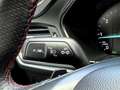 Ford Focus 1.5 EcoBlue ST-Line Start/Stopp (EURO6d-TEMP - thumbnail 33