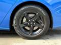 Ford Focus 1.5 EcoBlue ST-Line Start/Stopp (EURO6d-TEMP - thumbnail 11