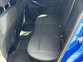 Ford Focus 1.5 EcoBlue ST-Line Start/Stopp (EURO6d-TEMP - thumbnail 24