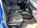 Ford Focus 1.5 EcoBlue ST-Line Start/Stopp (EURO6d-TEMP - thumbnail 28