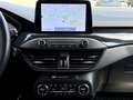 Ford Focus 1.5 EcoBlue ST-Line Start/Stopp (EURO6d-TEMP - thumbnail 20