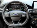 Ford Focus 1.5 EcoBlue ST-Line Start/Stopp (EURO6d-TEMP - thumbnail 18