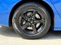 Ford Focus 1.5 EcoBlue ST-Line Start/Stopp (EURO6d-TEMP - thumbnail 15