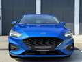 Ford Focus 1.5 EcoBlue ST-Line Start/Stopp (EURO6d-TEMP - thumbnail 2