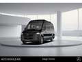 Mercedes-Benz Sprinter 317 CDI Tourer PRO L3H2 *Dachklima*AHK* Schwarz - thumbnail 1