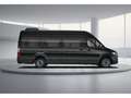 Mercedes-Benz Sprinter 317 CDI Tourer PRO L3H2 *Dachklima*AHK* Schwarz - thumbnail 8