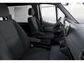 Mercedes-Benz Sprinter 317 CDI Tourer PRO L3H2 *Dachklima*AHK* Noir - thumbnail 13