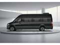 Mercedes-Benz Sprinter 317 CDI Tourer PRO L3H2 *Dachklima*AHK* Noir - thumbnail 4
