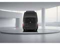 Mercedes-Benz Sprinter 317 CDI Tourer PRO L3H2 *Dachklima*AHK* Schwarz - thumbnail 5