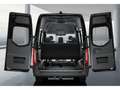 Mercedes-Benz Sprinter 317 CDI Tourer PRO L3H2 *Dachklima*AHK* Schwarz - thumbnail 12