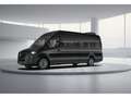 Mercedes-Benz Sprinter 317 CDI Tourer PRO L3H2 *Dachklima*AHK* Schwarz - thumbnail 3
