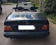 Mercedes-Benz E 220 E 220 Cabrio Final Edition Green - thumbnail 7