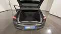DS Automobiles DS 4 PureTech 130 aut. Opera - FULL OPT. - VARI COLORI! Šedá - thumbnail 8