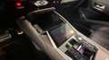 DS Automobiles DS 4 PureTech 130 aut. Opera - FULL OPT. - VARI COLORI! Grigio - thumbnail 9